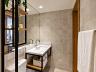 Naturia Viver Parque Flamboyant | Jardim Goi�s | 65 m� | 2 su�tes | 1 vaga 8