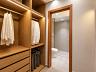 Naturia Viver Parque Flamboyant | Jardim Goi�s | 65 m� | 2 su�tes | 1 vaga 12