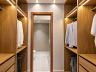 Naturia Viver Parque Flamboyant | Jardim Goi�s | 65 m� | 2 su�tes | 1 vaga 11