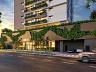 Naturia Viver Parque Flamboyant | Jardim Goi�s | 65 m� | 2 su�tes | 1 vaga 1