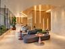 Naturia Viver Parque Flamboyant | Jardim Goi�s | 65 m� | 2 su�tes | 1 vaga 16