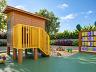 Naturia Viver Parque Flamboyant | Jardim Goi�s | 65 m� | 2 su�tes | 1 vaga 21