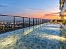 Naturia Viver Parque Flamboyant | Jardim Goi�s | 65 m� | 2 su�tes | 1 vaga 24