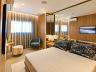 Naturia Viver Parque Flamboyant | Jardim Goi�s | 65 m� | 2 su�tes | 1 vaga 10