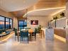 Naturia Viver Parque Flamboyant | Jardim Goi�s | 65 m� | 2 su�tes | 1 vaga 17