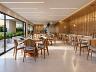 Naturia Viver Parque Flamboyant | Jardim Goi�s | 65 m� | 2 su�tes | 1 vaga 18