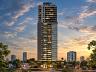 Naturia Viver Parque Flamboyant | Jardim Goi�s | 65 m� | 2 su�tes | 1 vaga 15