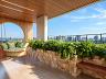 Naturia Viver Parque Flamboyant | Jardim Goi�s | 65 m� | 2 su�tes | 1 vaga 22