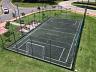 Jardins Fran�a | Goi�nia | 407,85 m� | Lote plano | Condom�nio de alto padr�o 6