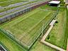 Jardins Fran�a | Goi�nia | 407,85 m� | Lote plano | Condom�nio de alto padr�o 14
