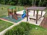 Jardins Fran�a | Goi�nia | 407,85 m� | Lote plano | Condom�nio de alto padr�o 9