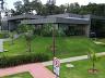 Jardins Fran�a | Goi�nia | 407,85 m� | Lote plano | Condom�nio de alto padr�o 4