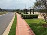 Jardins Fran�a | Goi�nia | 407,85 m� | Lote plano | Condom�nio de alto padr�o 8
