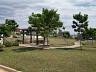 Jardins Fran�a | Goi�nia | 407,85 m� | Lote plano | Condom�nio de alto padr�o 13