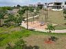 Jardins Fran�a | Goi�nia | 407,85 m� | Lote plano | Condom�nio de alto padr�o 2