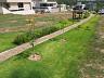 Jardins Fran�a | Goi�nia | 407,85 m� | Lote plano | Condom�nio de alto padr�o 7