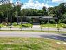 Jardins Fran�a | Goi�nia | 407,85 m� | Lote plano | Condom�nio de alto padr�o 3