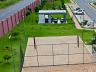 Jardins Fran�a | Goi�nia | 407,85 m� | Lote plano | Condom�nio de alto padr�o 10
