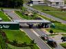 Jardins Fran�a | Goi�nia | 407,85 m� | Lote plano | Condom�nio de alto padr�o 1