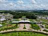 Jardins Fran�a | Goi�nia | 407,85 m� | Lote plano | Condom�nio de alto padr�o 20