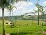 Jardins Fran�a | Goi�nia | 407,85 m� | Lote plano | Condom�nio de alto padr�o 15