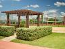Jardins Fran�a | Goi�nia | 407,85 m� | Lote plano | Condom�nio de alto padr�o 12