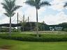 Jardins Fran�a | Goi�nia | 407,85 m� | Lote plano | Condom�nio de alto padr�o 21