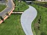 Jardins Fran�a | Goi�nia | 407,85 m� | Lote plano | Condom�nio de alto padr�o 18