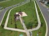 Jardins Fran�a | Goi�nia | 407,85 m� | Lote plano | Condom�nio de alto padr�o 16