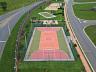 Jardins Fran�a | Goi�nia | 407,85 m� | Lote plano | Condom�nio de alto padr�o 5