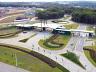 Jardins Fran�a | Goi�nia | 407,85 m� | Lote plano | Condom�nio de alto padr�o 27