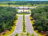 Jardins Fran�a | Goi�nia | 407,85 m� | Lote plano | Condom�nio de alto padr�o 26