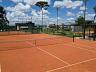 Jardins Fran�a | Goi�nia | 407,85 m� | Lote plano | Condom�nio de alto padr�o 25