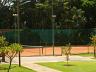 Jardins Fran�a | Goi�nia | 407,85 m� | Lote plano | Condom�nio de alto padr�o 24