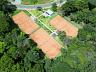 Jardins Fran�a | Goi�nia | 407,85 m� | Lote plano | Condom�nio de alto padr�o 23