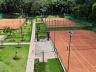 Jardins Fran�a | Goi�nia | 407,85 m� | Lote plano | Condom�nio de alto padr�o 22