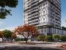 Alameda Arei�o | Setor Pedro Ludovico | 69 m� | 2 quartos | A 400 m do Parque Arei�o 9