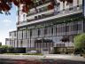 Alameda Arei�o | Setor Pedro Ludovico | 69 m� | 2 quartos | A 400 m do Parque Arei�o 1