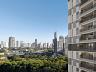 Alameda Arei�o | Setor Pedro Ludovico | 69 m� | 2 quartos | A 400 m do Parque Arei�o 8