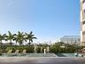 Alameda Arei�o | Setor Pedro Ludovico | 69 m� | 2 quartos | A 400 m do Parque Arei�o 12