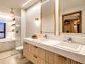 Artesano Reserva Marista | Setor Marista | 153 m� | 3 su�tes | Elevador privativo 11
