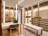 Artesano Reserva Marista | Setor Marista | 153 m� | 3 su�tes | Elevador privativo 9