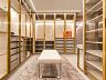 Artesano Reserva Marista | Setor Marista | 153 m� | 3 su�tes | Elevador privativo 10