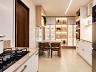 Artesano Reserva Marista | Setor Marista | 153 m� | 3 su�tes | Elevador privativo 7