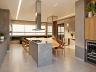 Artesano Reserva Marista | Setor Marista | 153 m� | 3 su�tes | Elevador privativo 17