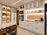 Artesano Reserva Marista | Setor Marista | 153 m� | 3 su�tes | Elevador privativo 6