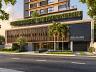 Artesano Reserva Marista | Setor Marista | 153 m� | 3 su�tes | Elevador privativo 1