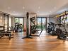 Artesano Reserva Marista | Setor Marista | 153 m� | 3 su�tes | Elevador privativo 22