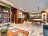 Artesano Reserva Marista | Setor Marista | 153 m� | 3 su�tes | Elevador privativo 2