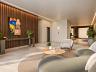 Artesano Reserva Marista | Setor Marista | 153 m� | 3 su�tes | Elevador privativo 16